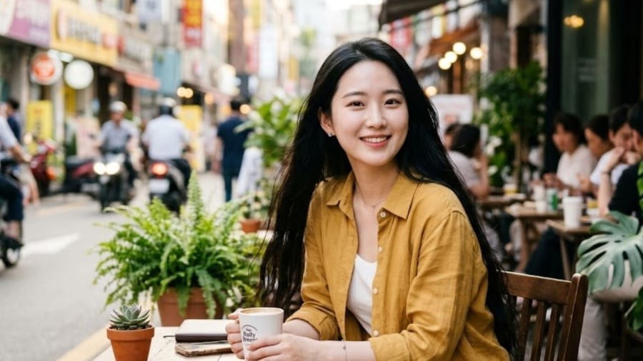 Ngủ đủ giấc là một yếu tố quan trọng giúp chị em chống lão hóa.