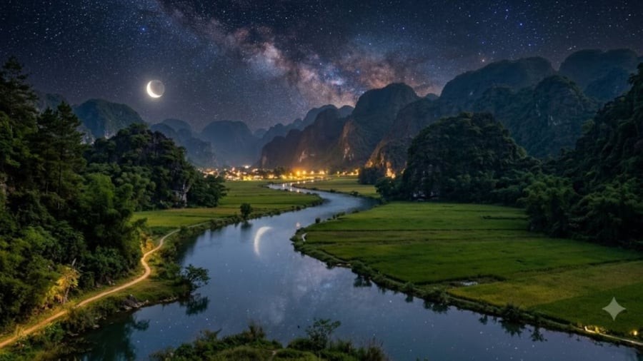 Ba thứ này càng biết buông bỏ càng giúp cho cuộc sống thêm thảnh thơi hơn