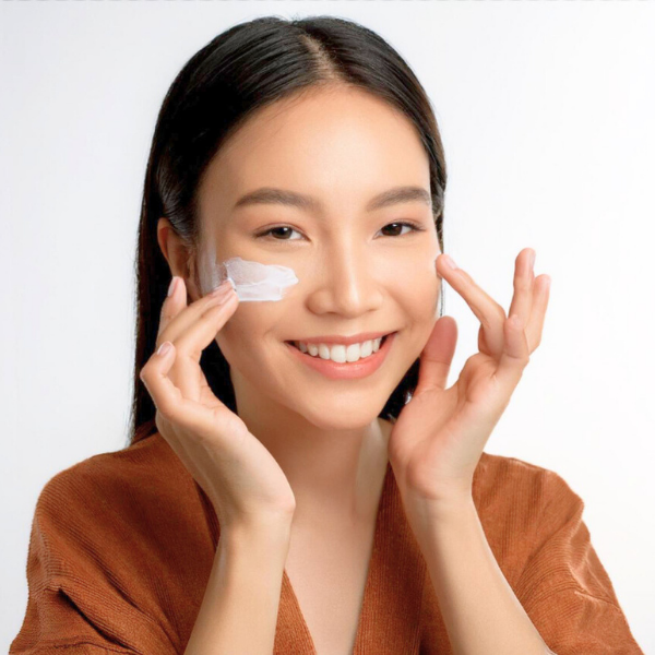 Nhiều người cho rằng chỉ số SPF càng cao thì hiệu quả chống nắng càng vượt trội, nhưng thực tế sự chênh lệch giữa các mức SPF không quá lớn.