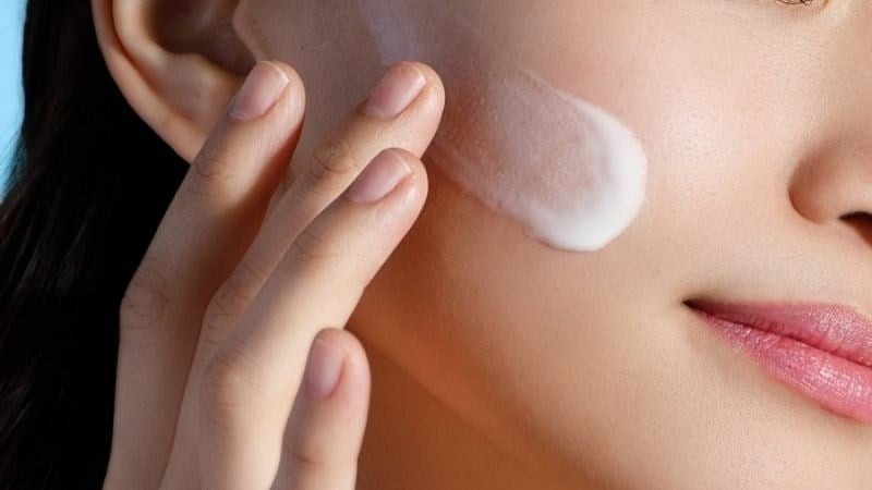 Khi lựa chọn sản phẩm, nên ưu tiên những loại có ghi 