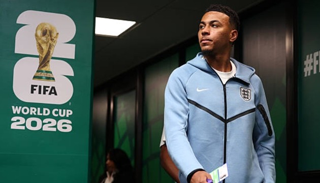Arsenal săn đón Rogers.