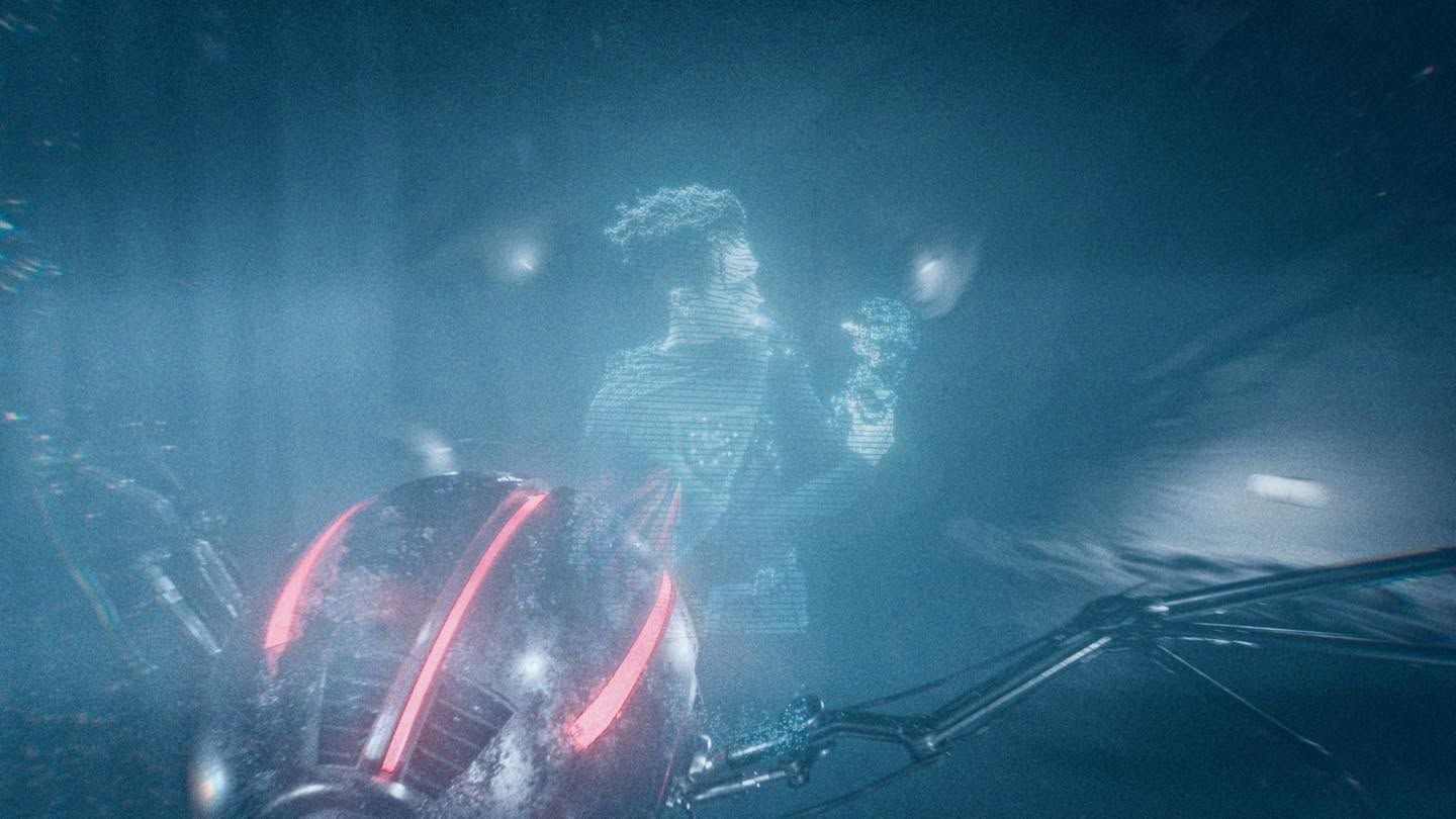740611587_2800345180343616_3009544623621400262_n.png.jpeg