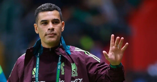  Marquez chuẩn bị có công việc lớn đầu tiên trên ghế huấn luyện. Ảnh: Getty.