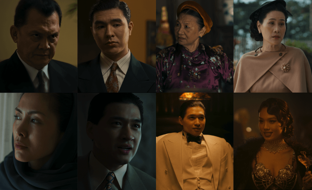 Thumbnail Line-up 5 Gương Mặt (3).png
