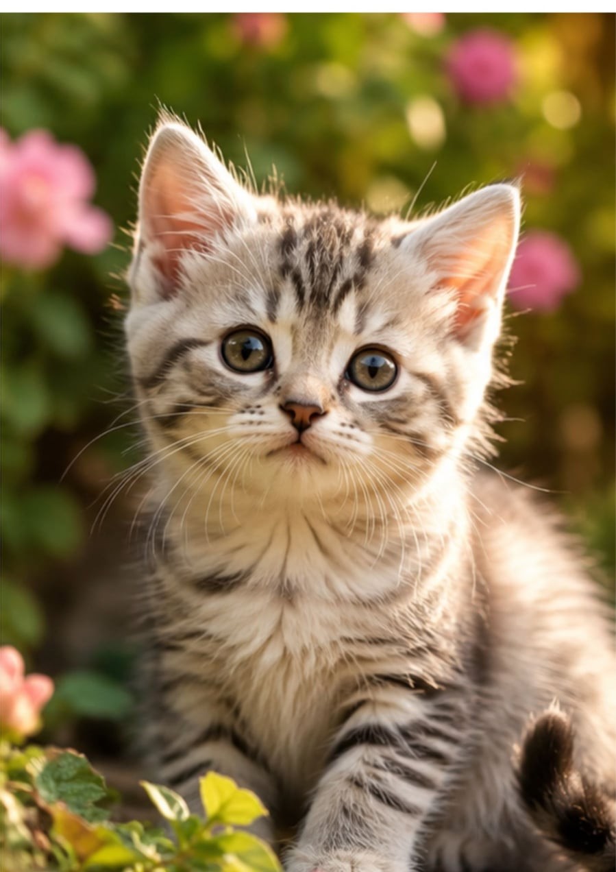 Tuổi Mão muốn giữ hòa khí nên hay im lặng