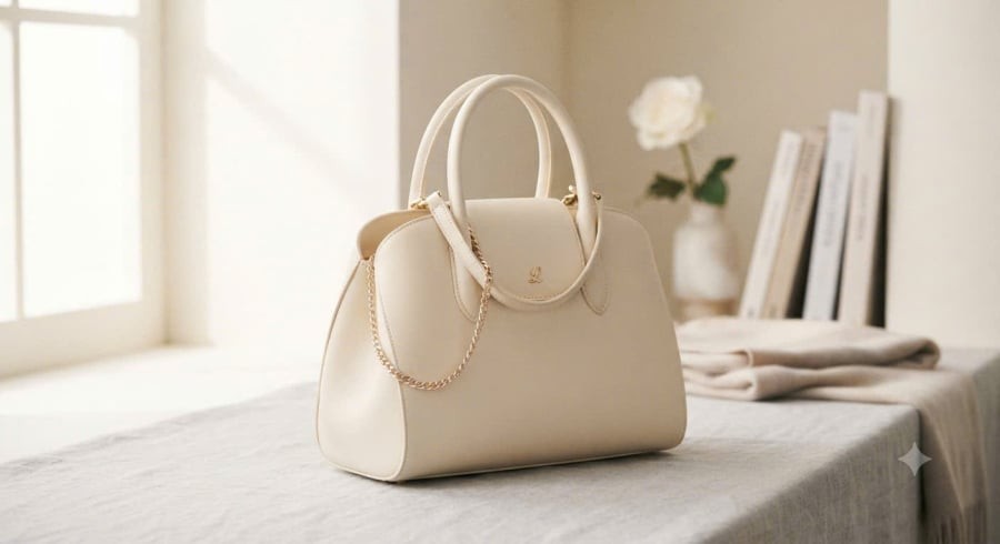 Chọn 1 chiếc túi bạn thích 