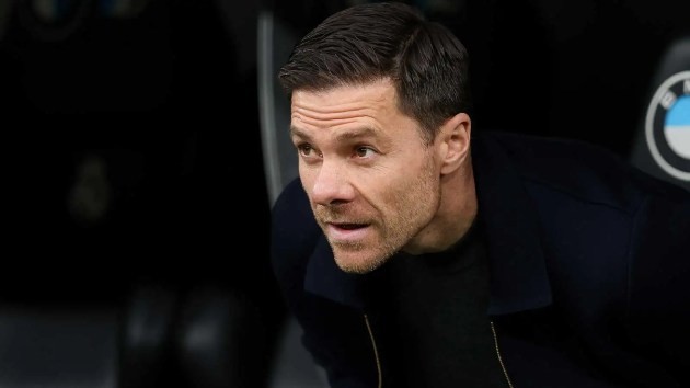 Xabi Alonso phục hưng Chelsea từ bước đầu tiên là xây dựng văn hóa làm việc theo tập thể. Ảnh: Getty Images.