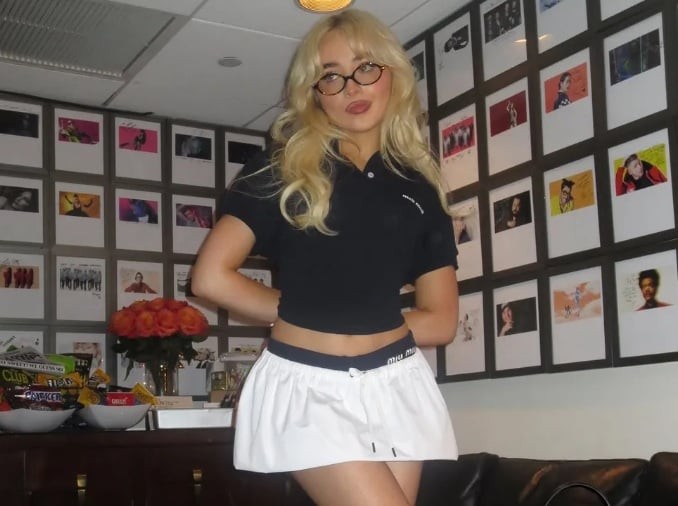 Ít có phong cách nào gắn bó với áo polo lâu dài như preppy. 