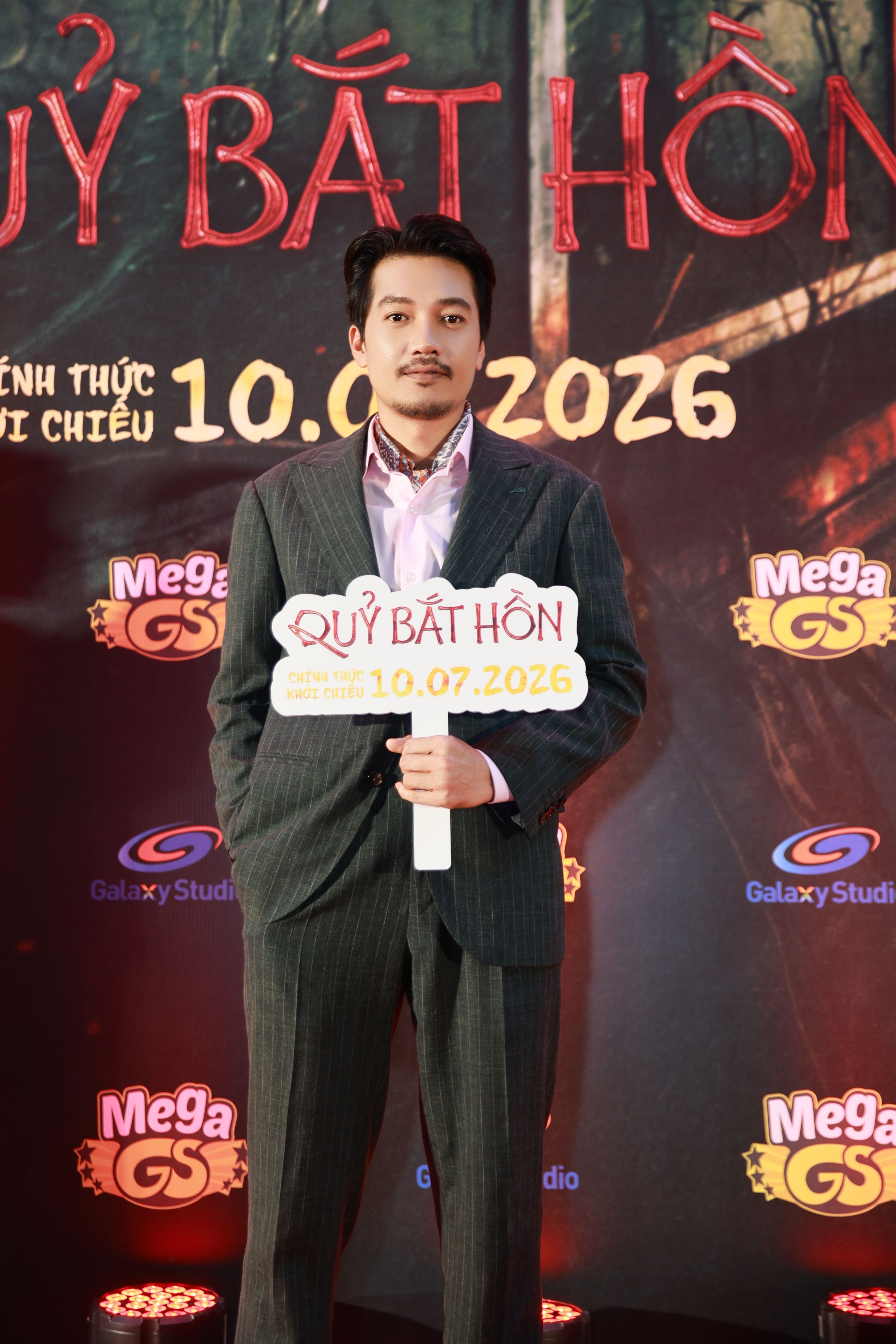 Quang Tuấn.JPG