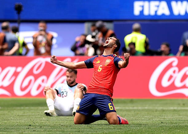 Ảnh: Getty Images.