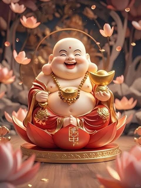 Tuổi Hợi là con giáp hiền lành, chân thành và thường được nhiều người yêu quý. Trong 100 ngày tới, họ được dự báo sẽ bước vào giai đoạn nhiều may mắn, đặc biệt là trên phương diện công danh và tài chính.

