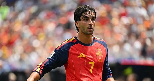 Đến lượt Atletico Madrid muốn có Torres. (Imago)