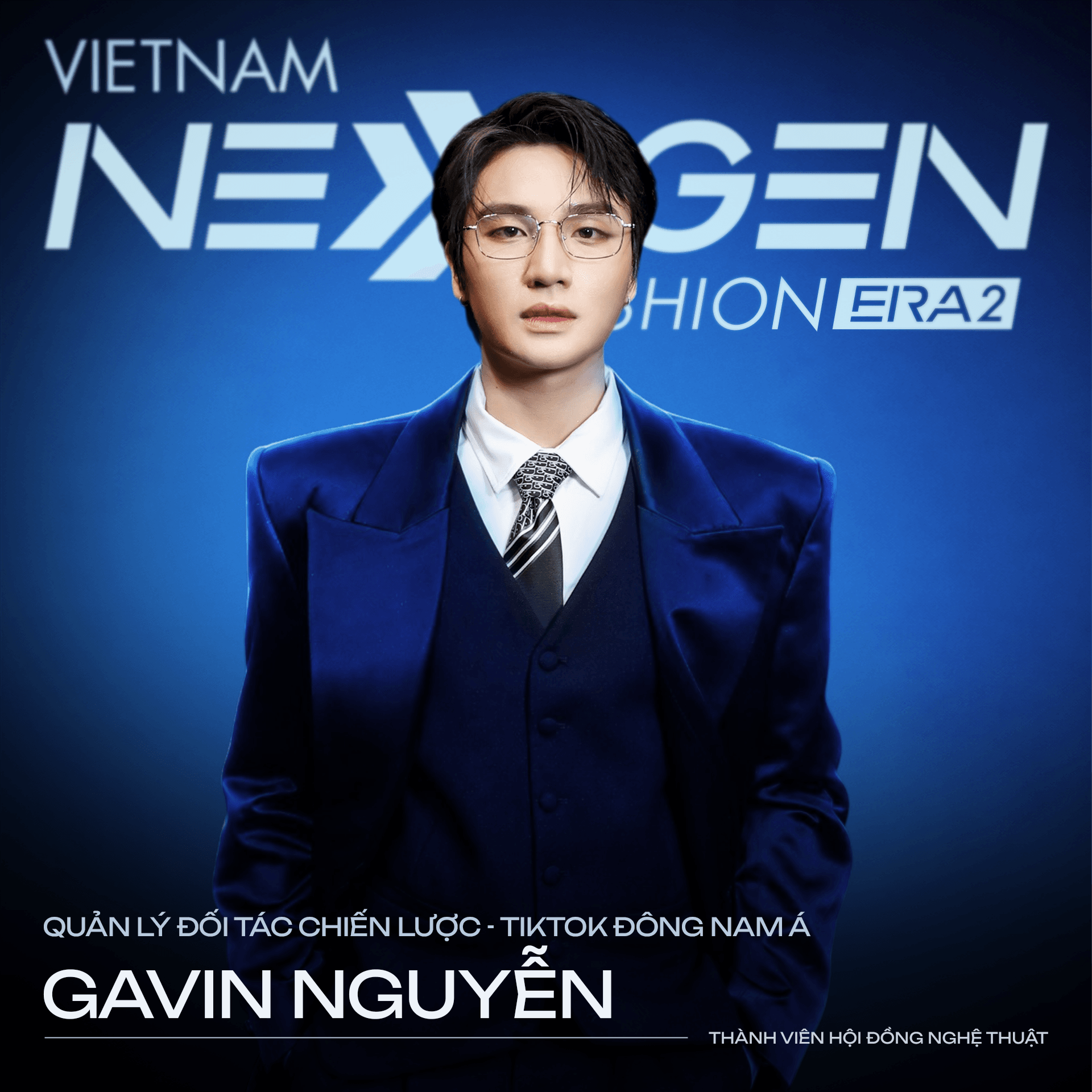 HĐNT_GAVIN.png