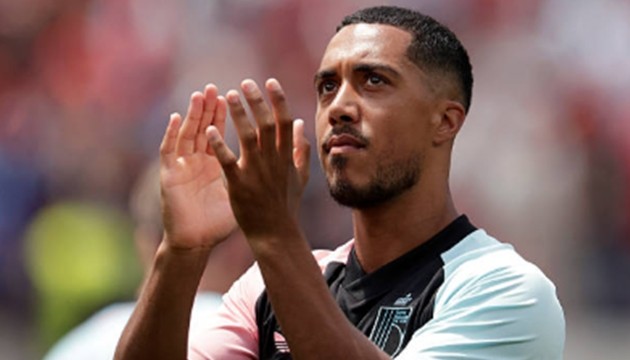 Youri Tielemans là một trong những thương vụ đã được hoàn thành của Man United. (Ảnh: Getty Images)