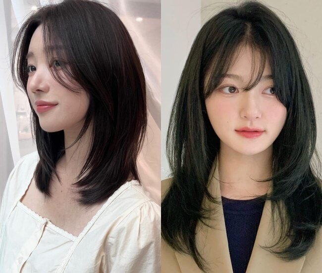 Một trong những nguyên nhân phổ biến nhất khiến gương mặt sưng vào sáng hôm sau là tiêu thụ quá nhiều muối.