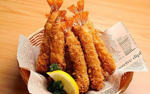 Người mắc bệnh thận – Gánh nặng cho cơ quan bài tiết

