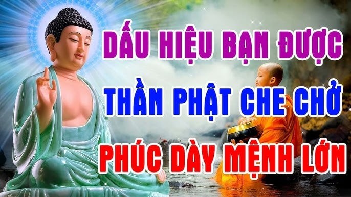 nguoi co phuc