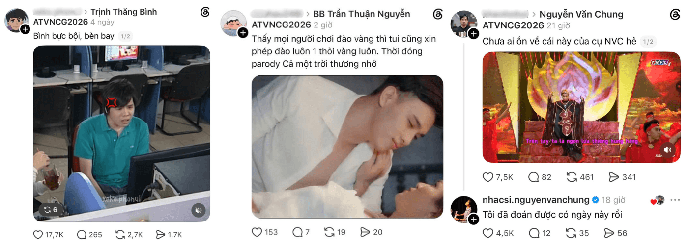 ninh bình.png