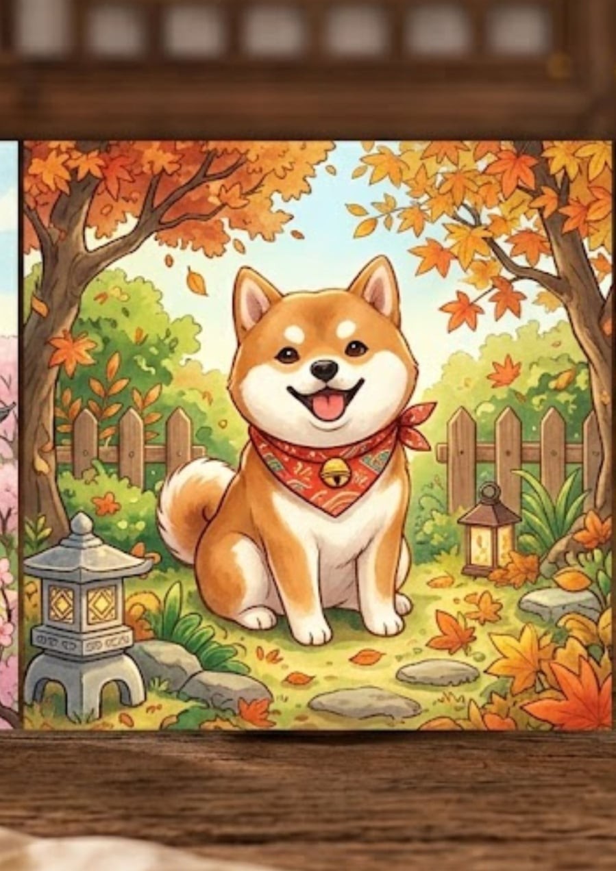 Tuổi Tuất cần tránh cả tin