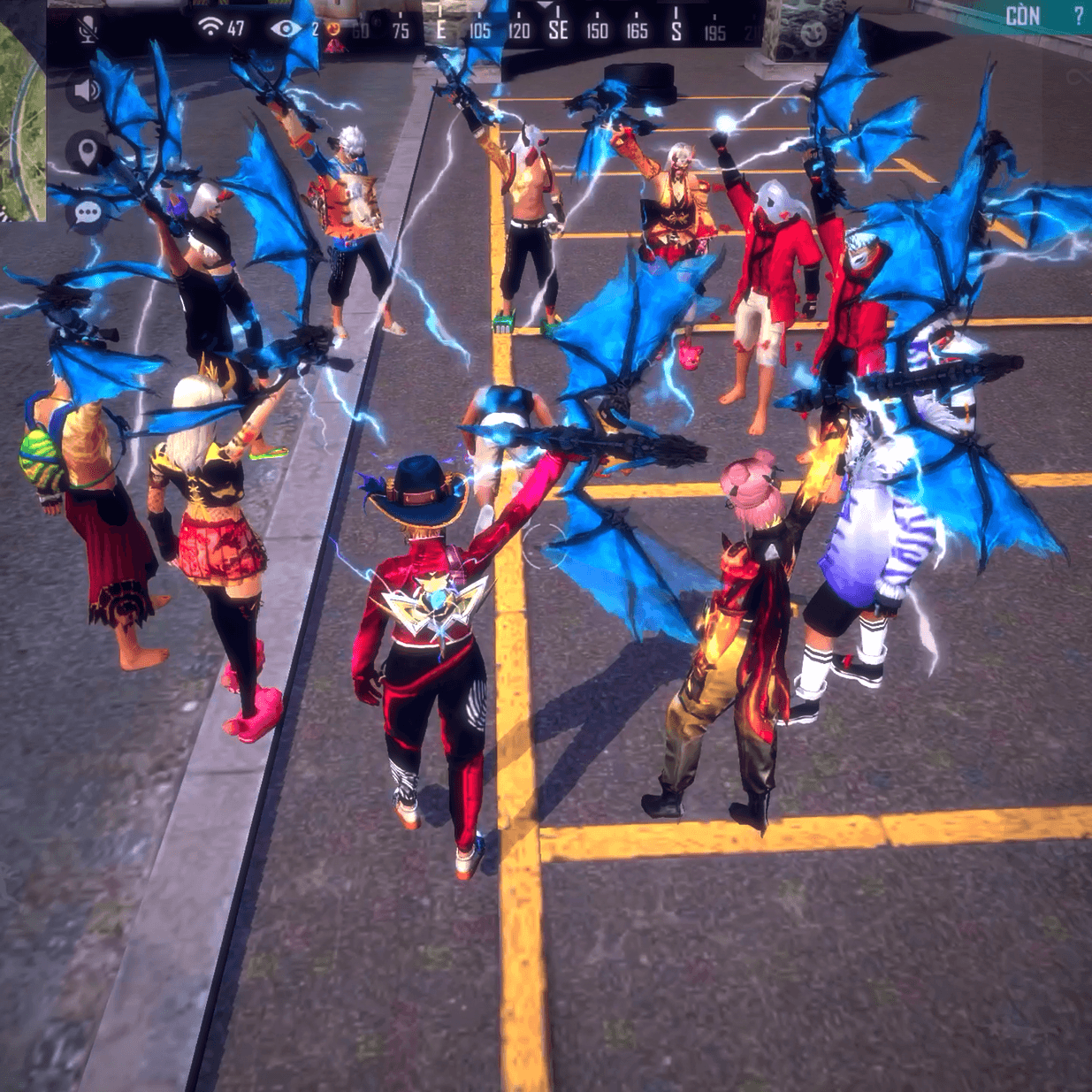 5.png
