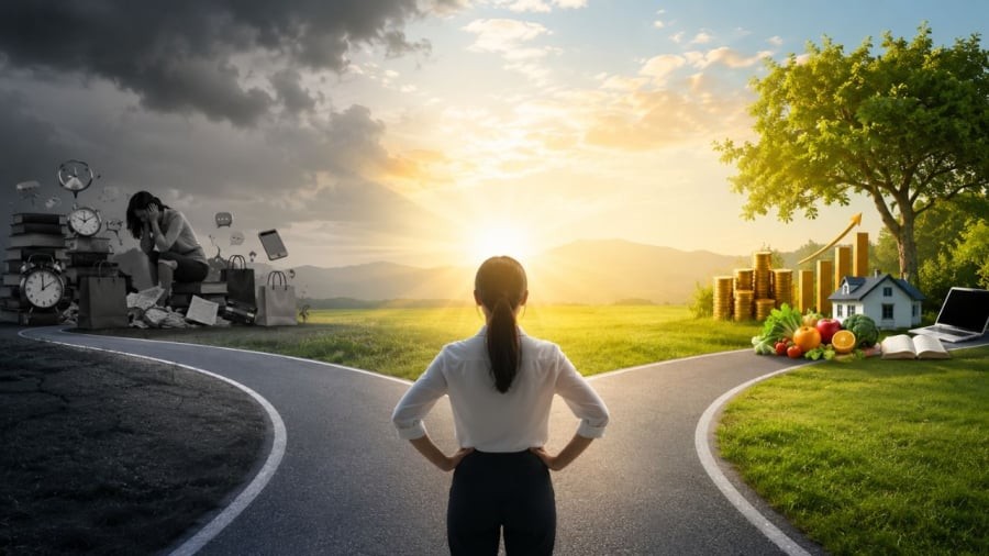 Hãy xem bạn mắc vào những lỗi nào dưới đây