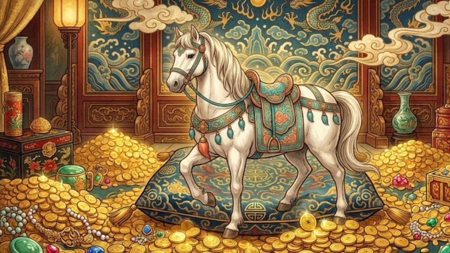 Trong tháng 6 âm lịch, tuổi Ngọ có năng lượng dồi dào, các hoạt động làm ăn diễn ra thuận lợi, đặc biệt là giai đoạn trước Rằm.