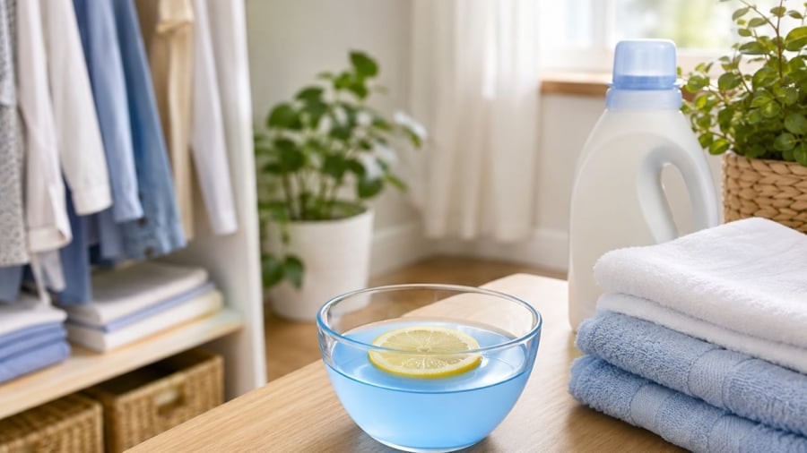 Công dụng hỗn hợp này rất bất ngờ