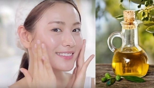 So với dầu dừa, dầu ô liu nguyên chất (extra virgin) được đánh giá cao nhờ hàm lượng vitamin E, polyphenol cùng nhiều hợp chất chống oxy hóa dồi dào.