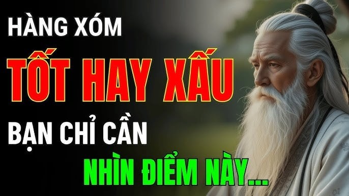 hang xom