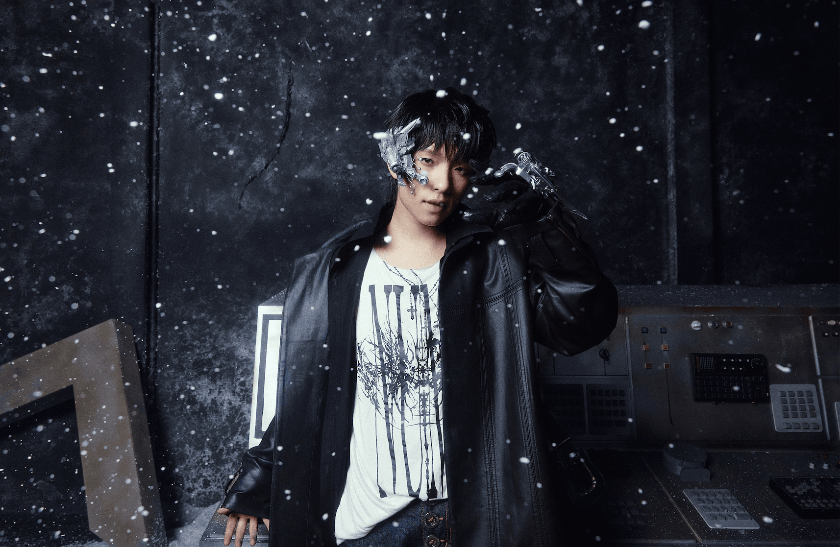 PN 2.png