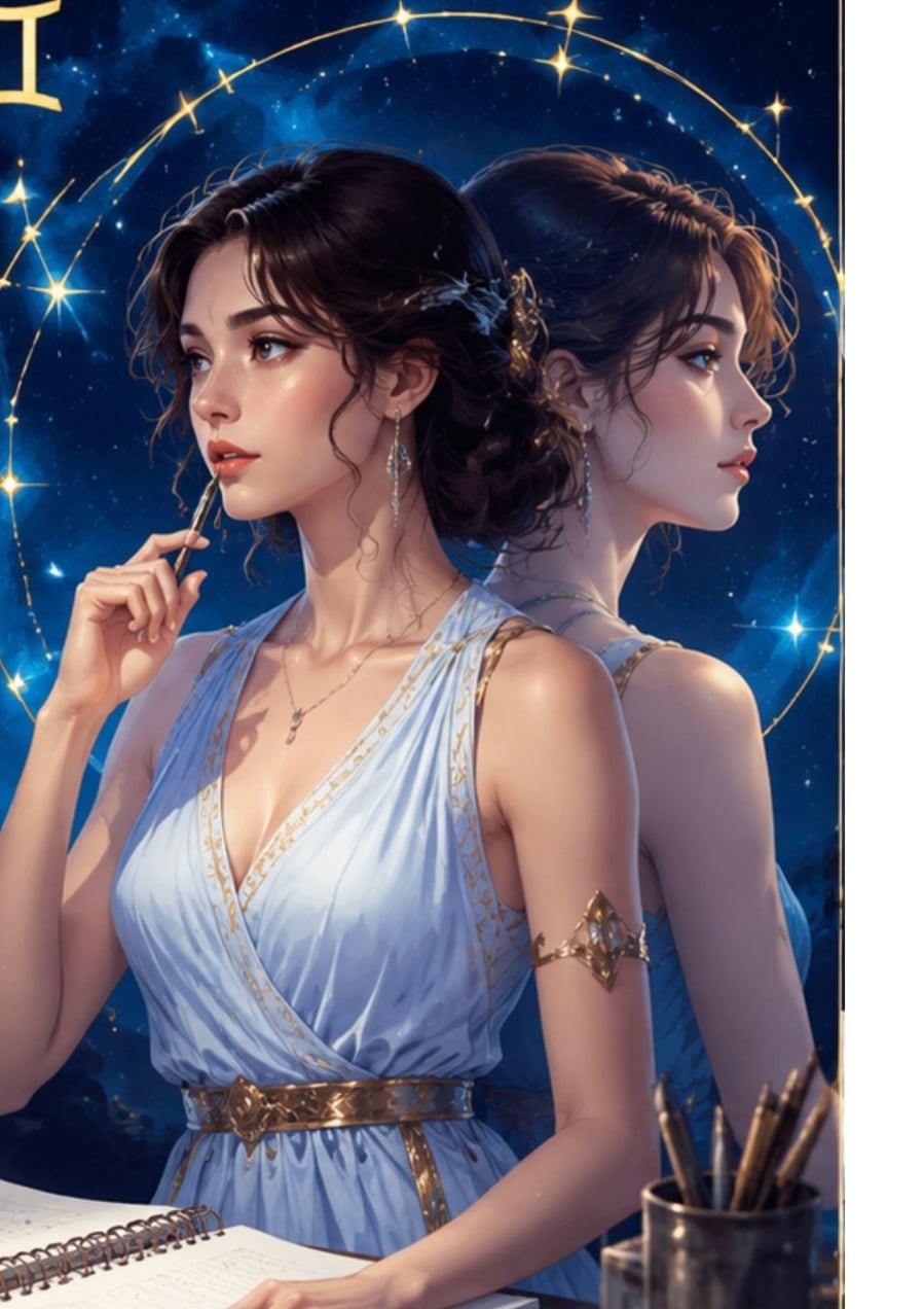 Song Tử cẩn thận lời nói của mình