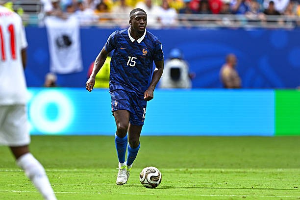 Ibrahima Konaté	4.8	