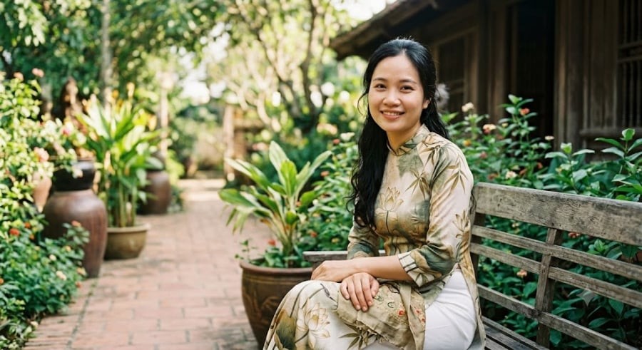 Nếu chiếc mũi quyết định 