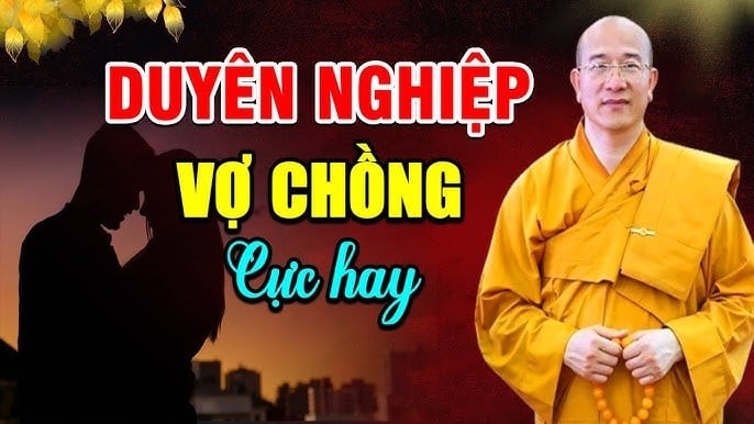 dan ong