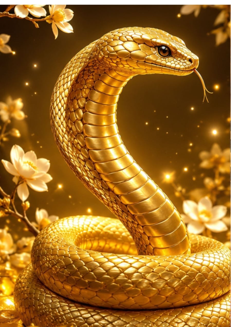 Tuổi Tỵ tháng 7 âm lịch lại có cơ hội