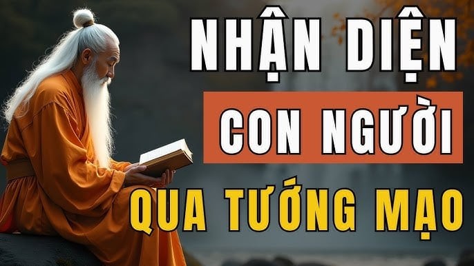 tuong giau