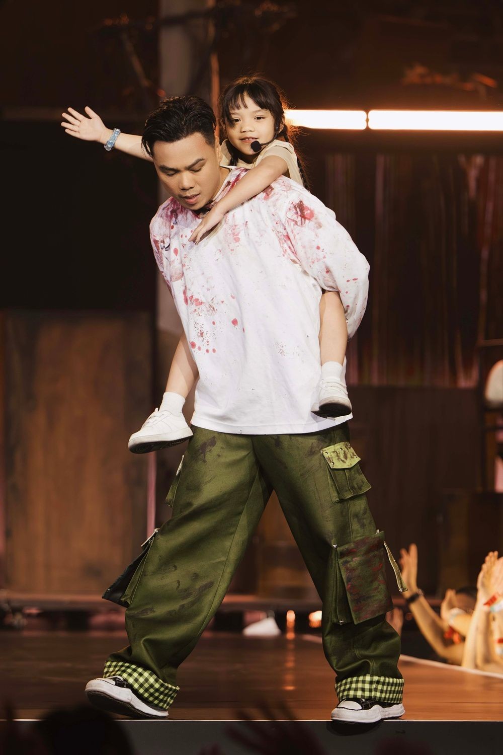 VTR_3272.jpg