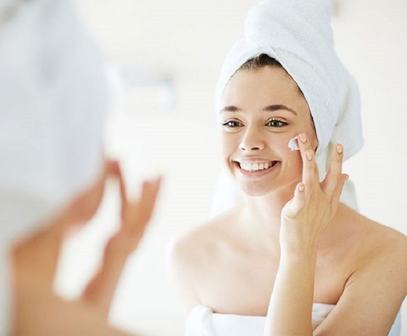 Theo nhiều chuyên gia da liễu, khoảng sáu tháng là thời gian lý tưởng để làn da thích nghi với các sản phẩm mới hoặc những liệu trình chuyên sâu.