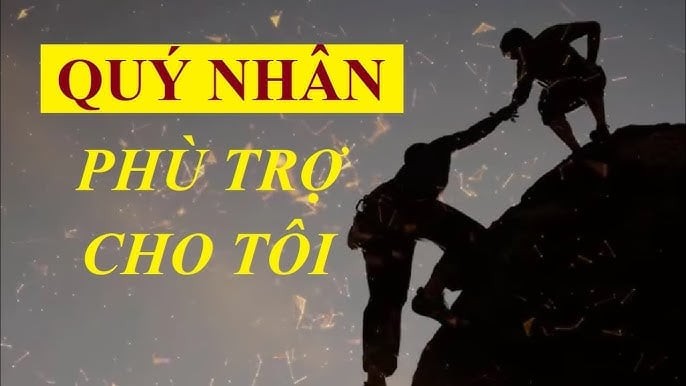 quy