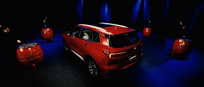 Ford-Territory (5)