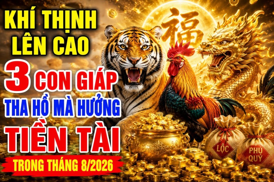 Tạo ảnh hình chữ nhật, ảnh cận cảnh, chân thực, nổi bật text: Tôm cong và tôm thẳng loại nào tươi ngon, chắc thịt hơn? 