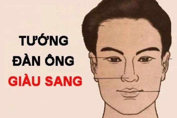 tuong dan ong