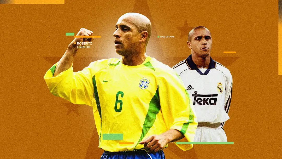 Vị trí thay đổi hoàn toàn cách vận hành đội bóng. Ảnh: Goal.
