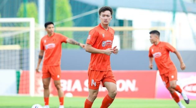 Dự World Cup là giấc mơ của Việt Nam và bóng đá Đông Nam Á. Ảnh: VFF.