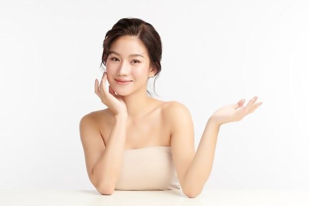 Kem chống nắng luôn được xem là sản phẩm quan trọng trong bất kỳ quy trình chống lão hóa nào. 