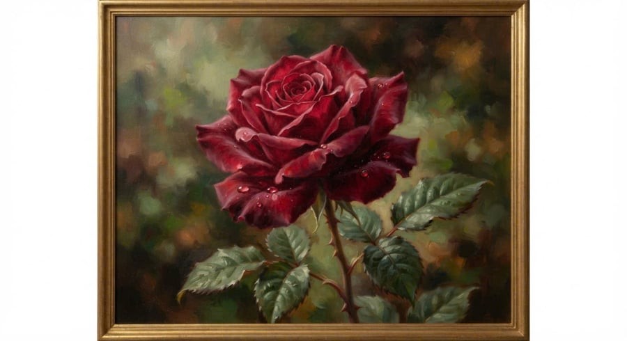 1784867099381_1931210118811818173_3747595730970638706_f9a5d2b1a266bb16fa088f94ed7cc3a7