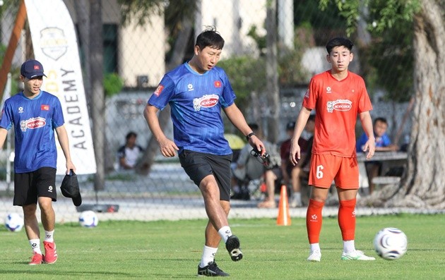 HLV Kim Sang Sik