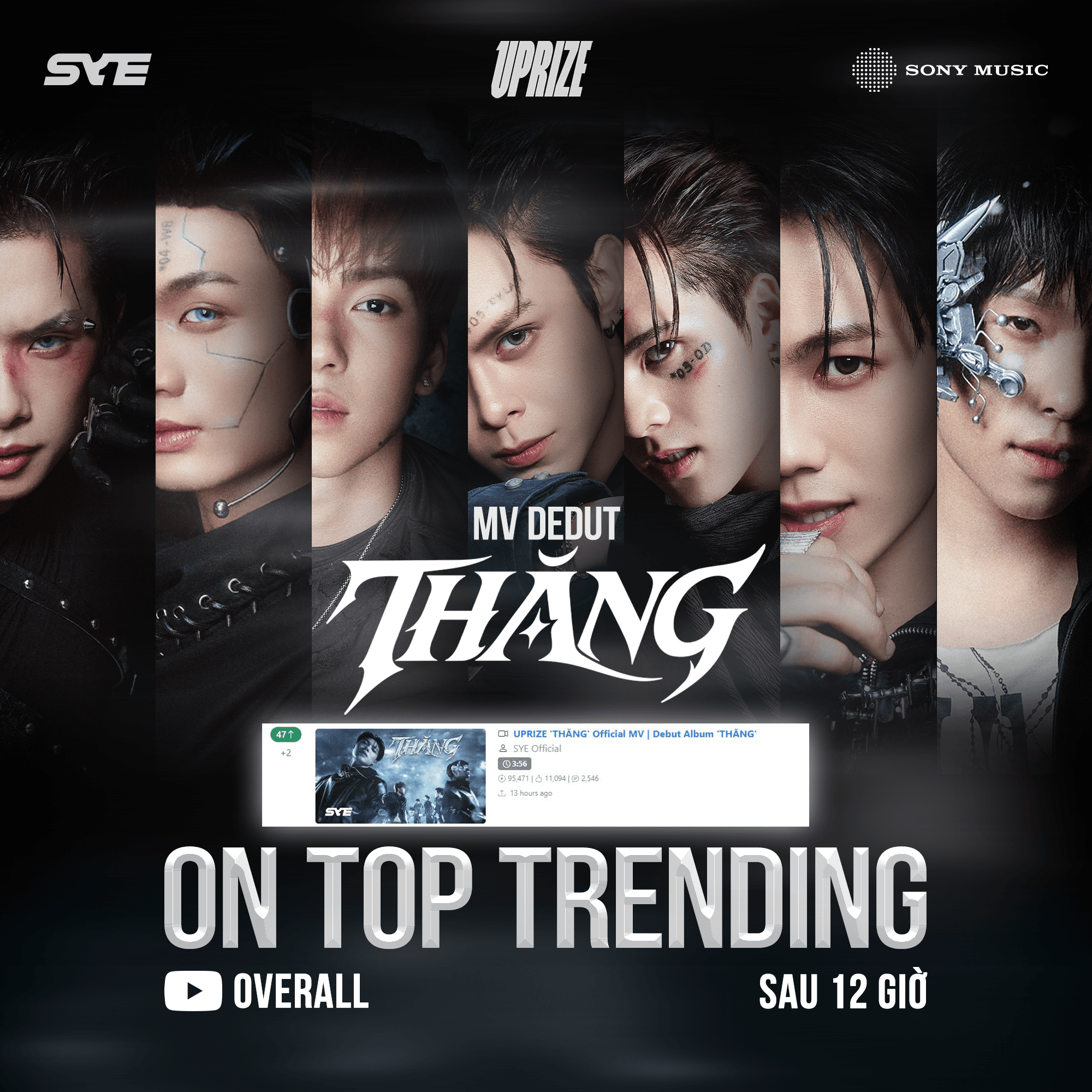 MV THĂNG ON TOP TRENDING.png