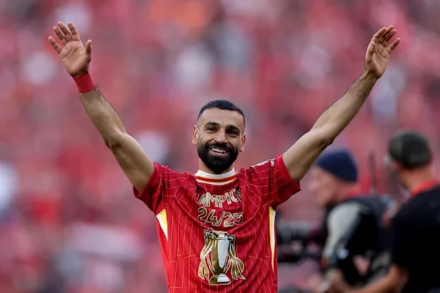 Winger luôn là mảnh ghép tạo nên những khoảnh khắc bùng nổ. Ảnh: Getty Images.