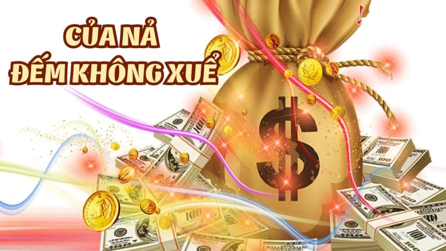 4 tuổi định sẵn số làm ông chủ lớn, cuối năm 2026 càng lộ rõ